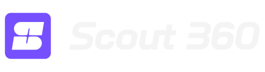 Scout 360
