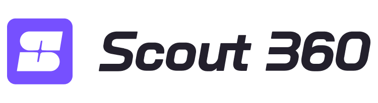 Scout 360